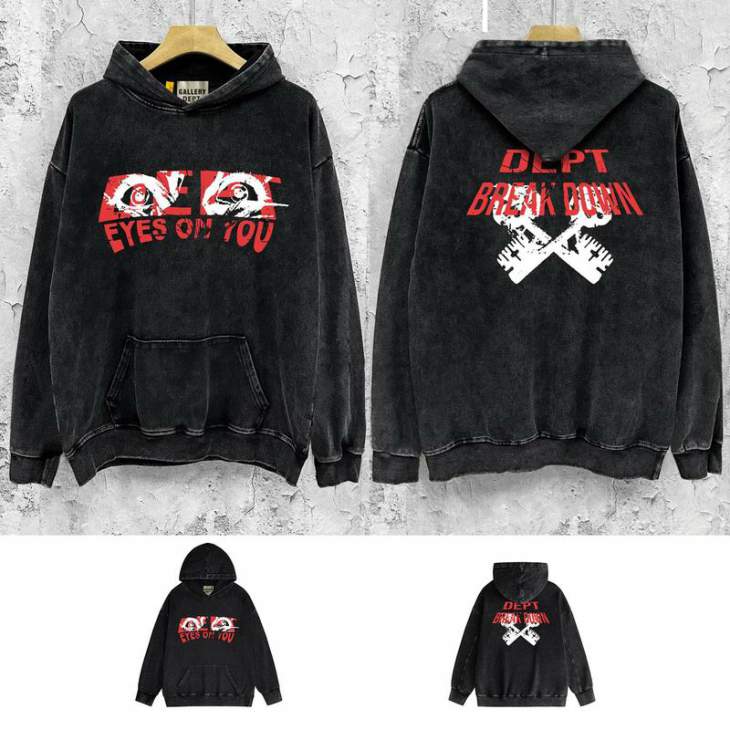 Picture of Gallery Dept Hoodies _SKUGalleryDeptS-2XL11trZJMGA1583266